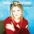 Trisha Yearwood - How Do I Live