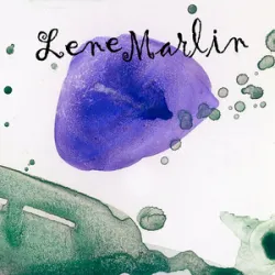 Lene Marlin - Where Im Headed
