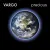 Vargo - One Language