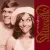 THE CARPENTERS - WEVE ONLY JUST BEGUN