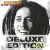 Bob Marley - Smile Jamaica