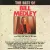 The Time Of My Life - Bill Medley And Jennifer Warnes