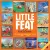 Little Feat - Straight From The Heart