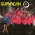 Guayacan Orquesta - Oiga Mire Vea