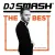 DJ SMASH - ВОЛНА