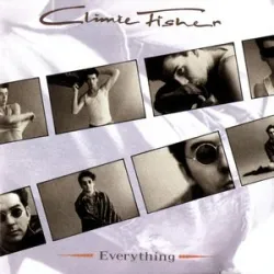 CLIMIE FISHER - RISE TO THE OCCASION