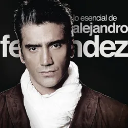 Cascos Ligeros - Alejandro Fernandez