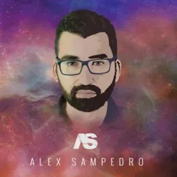 Alex Sampedro - Mayordomo Infiel