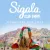 Came Here For Love - Sigala