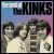 The Kinks - All Day And All Of The Night