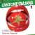 Gianna Nannini - Latin Lover