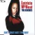 Lutricia McNeal - My Side Of Town