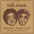 Silk Sonic Bruno Mars Anderson Paak - Leave The Door Open