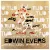 Ik Meen Het - Edwin Evers Band