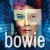 David Bowie - Under Pressure
