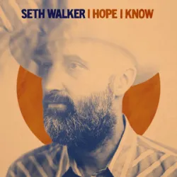 Seth Walker - The Future Aint What It Used To Be