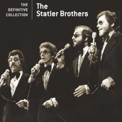 Class Of 57 - Statler Brothers