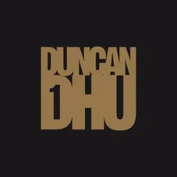 Duncan Dhu - En Algun Lugar