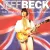 Jeff Beck - Rock My Plimsoul