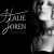 Halie Loren - Taking A Chance On Love