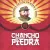 CHANCHO EN PIEDRA - SINFONIA DE CUNA