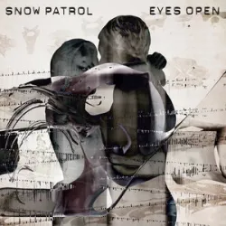 Snow Patrol - Youre All I Have