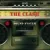 The Clash - This Is Radio Clash