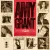 Amy Grant - Eye To Eye