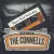 CONNELLS - 74/75