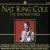 I Got Rhythm - Nat King Cole
