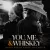You Me And Whiskey - Justin Moore & Priscilla Blo