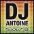 DJ Antoine - Welcome To St Tropez