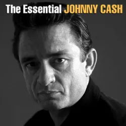 JOHNNY CASH & JUNE CARTER CASH - IF I WERE A CARPENTER