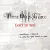 Lost In You - Three Days Grace