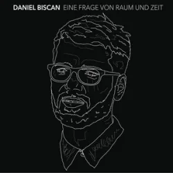 Daniel Biscan - Unter Uns Berlin