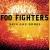 Foo Fighters - Cold Day In The Sun