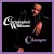 Christopher Williams - Where Is The Love