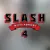 SLASH FEAT MYLES KENNEDY - THE RIVER IS RISING