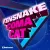 Coma Cat - Tensnake (Original Mix)