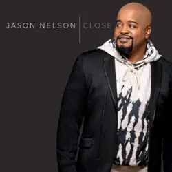 Jason Nelson - All I Need