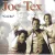 Joe Tex - Aint Gonna Bump No More