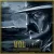 Volbeat - Dead But Rising