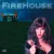 Firehouse - Love Of A Lifetime (acoustic)