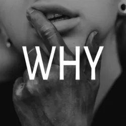 Coyot & The Prince Karma Feat Kallay Saunders - Why