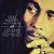 Bob Marley And The Wailers - Redemption Song (Ziggy Marley Remix)