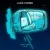 LUKE COMBS - Fast Car (Vavo Remix)