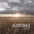 Acceptance - Lonely