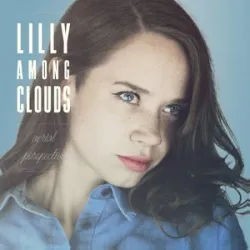 Lilly Among Clouds - The Only One