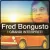 Fred Bongusto - Doce Doce
