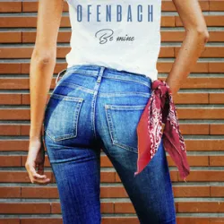 Ofenbach - Love Me Now